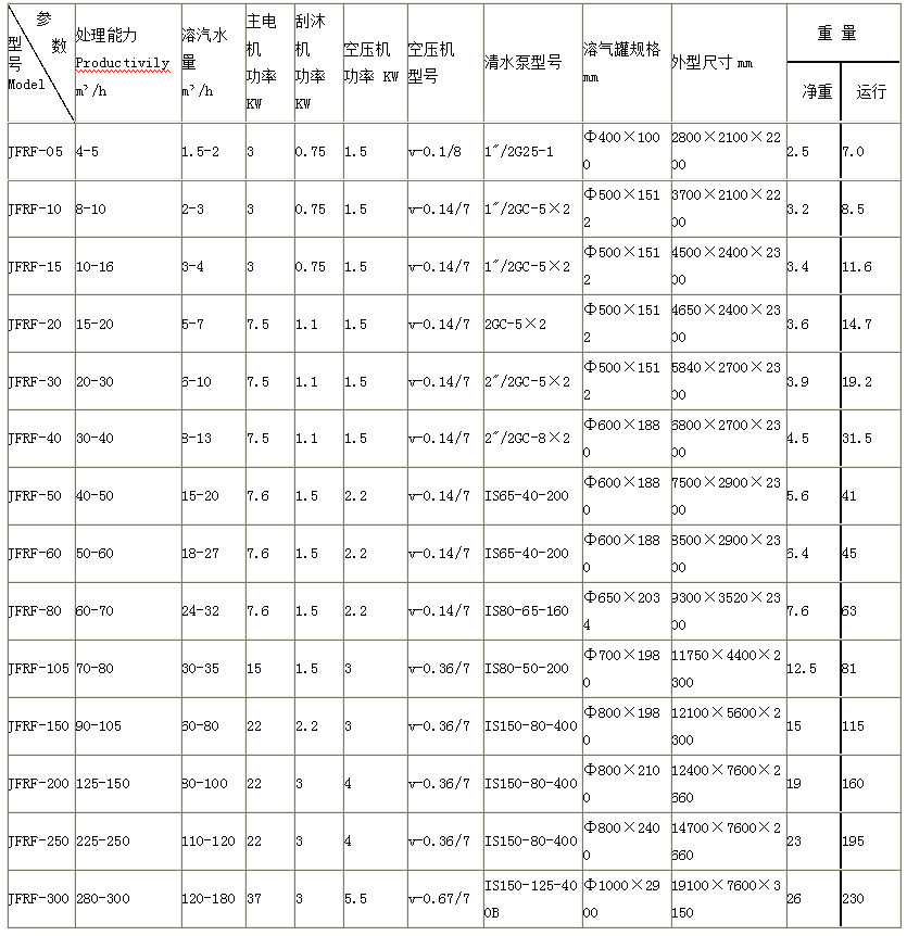 TIM圖片20190331093833.png